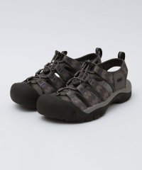 SHIPS MEN/KEEN: NEWPORT H2/508238969