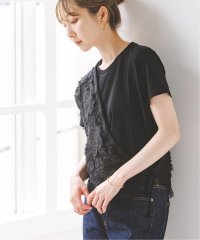 NOBLE/muller of yoshiokubo /ミュラーオブヨシオクボ　GLARE T－SHIRTS/508238980