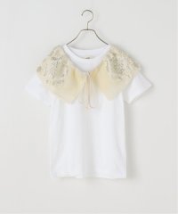 NOBLE/muller of yoshiokubo /ミュラーオブヨシオクボ　GLARE T－SHIRTS/508238980
