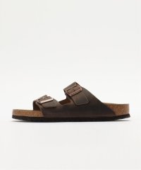 JOURNAL STANDARD/BIRKENSTOCK / ビルケンシュトック ARIZONA LEOI Habana/508238983