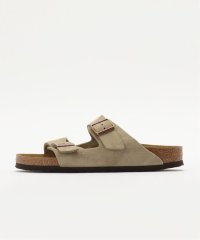 JOURNAL STANDARD/BIRKENSTOCK / ビルケンシュトック ARIZONA LEVE Taupe/508238984
