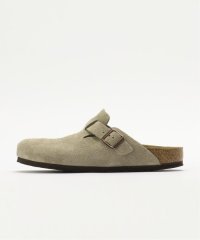 JOURNAL STANDARD/BIRKENSTOCK / ビルケンシュトック BOSTON/508238985