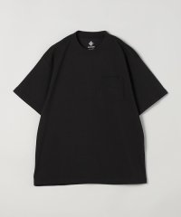 coen/【CEC】刺繍カノコTシャツ/508239049