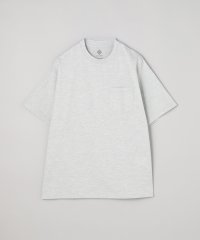 coen/【CEC】刺繍カノコTシャツ/508239049
