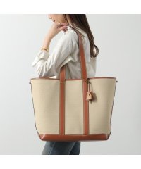 CELINE/セリーヌ CELINE CELINE トートバッグ Cabas Marin 196742DJK/508239051
