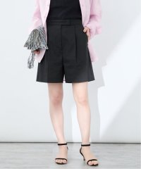 VERMEIL par iena/ラミーストレッチショートパンツ/508239058