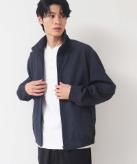 Dessin/【洗える】ナイロンブルゾン/508239202