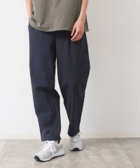Dessin/【洗える】ナイロンワイドパンツ/508239204