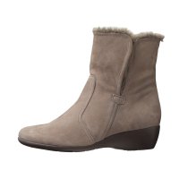 DIANA WELL FIT/ダイアナウェルフィット DIANA WELL FIT ミドルブーツ/508239259