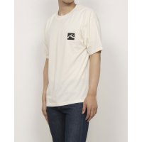 RUSTY/ラスティ RUSTY 半袖Tシャツ/508239411