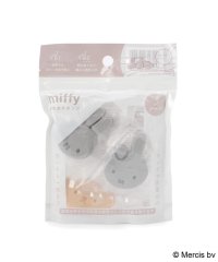 one'sterrace/ワンズテラス one'sterrace ◆Dick Bruna miffy 超吸水スポンジ 3P/508239443