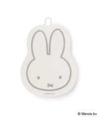one'sterrace/ワンズテラス one'sterrace ◆Dick Bruna miffy 吸盤付きシリコーンたわし/508239444