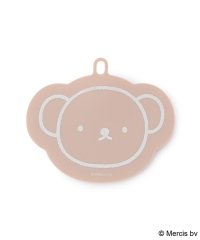 one'sterrace/ワンズテラス one'sterrace ◆Dick Bruna miffy 吸盤付きシリコーンたわし/508239445