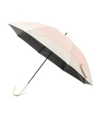 Ober Tashe/オーバータッシェ Ober Tashe バイカラー日傘／晴雨兼用 長傘/508239449