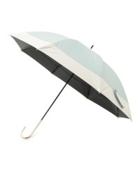 Ober Tashe/オーバータッシェ Ober Tashe バイカラー日傘／晴雨兼用 長傘/508239449
