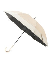 Ober Tashe/オーバータッシェ Ober Tashe バイカラー日傘／晴雨兼用 長傘/508239449