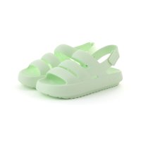 SKECHERS/スケッチャーズ SKECHERS レディース サンダル アーチフィット ホライズン チリン 111646 スポーツサンダル スポサン 軽い 洗濯可/508239451