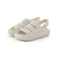 SKECHERS/スケッチャーズ SKECHERS レディース サンダル アーチフィット ホライズン チリン 111646 スポーツサンダル スポサン 軽い 洗濯可/508239451