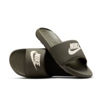 NIKE/ナイキ NIKE メンズ サンダル シャワーサンダル ビクトリー ワン メンズスライド CN9675－303 スライドサンダル/508239460