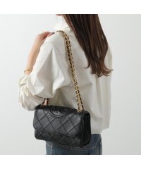 TORY BURCH/トリーバーチ TORY BURCH TORY BURCH ショルダーバッグ 139060 レザー キルティング/508239467