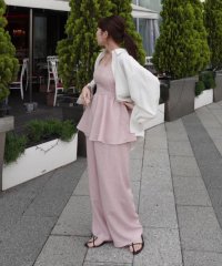 NICE CLAUP/OLIVE des OLIVE OUTLET/【@toitopoooo_____コラボ】ツイードセットアップ/508239520