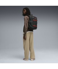 PUMA/ユニセックス ACミラン キング バックパック 23L/508239522