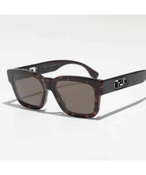 シャネル CHANEL CHANEL ブローチ ABF174 B19745 メタル ロゴ