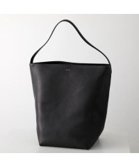 THE ROW/ザ ロウ THE ROW THE ROW トートバッグ LARGE N / S PARK TOTE W1273 L72/508239612