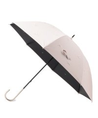Ober Tashe/オーバータッシェ Ober Tashe プティリボン長傘／日傘／晴雨兼用/508239740