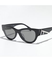 FENDI/フェンディ FENDI FENDI サングラス FIRST ファースト FE40135F/508239758