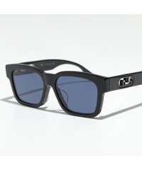 FENDI/フェンディ FENDI FENDI サングラス O'LOCK オーロック FE40107F/508239761