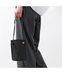 LOEWE/ロエベ LOEWE LOEWE ハンドバッグ ぺブル ダイス ポケット CPBPR12X01/508239764