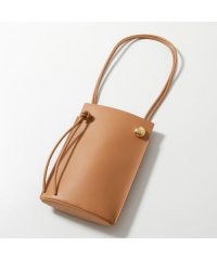 LOEWE/ロエベ LOEWE LOEWE ハンドバッグ ぺブル ダイス ポケット CPBPR12X01/508239764