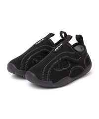 SHIPS Colors  KIDS/SHIPS Colors:ウォーター シューズ (KIDS)/508239774