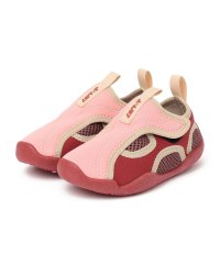 SHIPS Colors  KIDS/SHIPS Colors:ウォーター シューズ (KIDS)/508239774