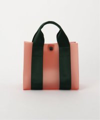 B.C STOCK/TEMPERATE/テンパレイト JOE EDIT トートBAG/508239862