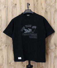 Schott/ショット Schott T－SHIRT FLYING EAGLE フライング イーグル 半袖 Tシャツ 綿100％ コットン トップス メンズ 人気 ブランド /508239940