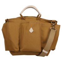 CLEDRAN/クレドラン CLEDRAN バッグ ショルダーバッグ ハンドバッグ クロアポケット メンズ レディース 日本製 CL－3852 予約 5月中旬 入荷予定/508239983