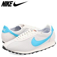 NIKE/ナイキ NIKE スニーカー メンズ LD－1000 ホワイト 白 HJ4687－001/508239994
