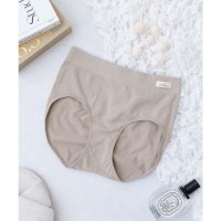tu-hacci/ツーハッチ tu－hacci モアフィットリブショーツ 【返品不可商品】/508240022