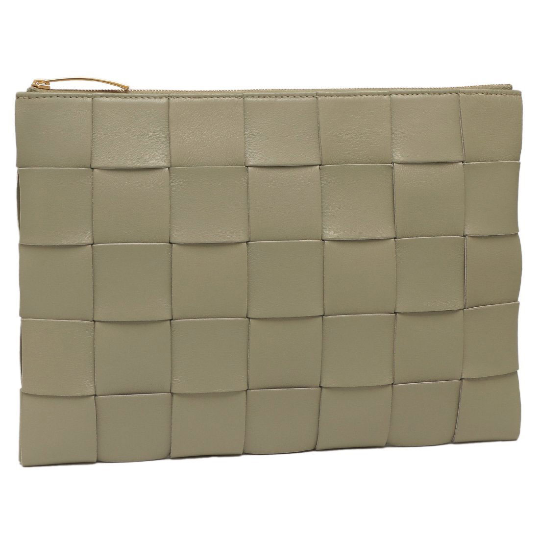 ボッテガ・ヴェネタ(BOTTEGA VENETA)(UENBTG)の通販 - d fashion