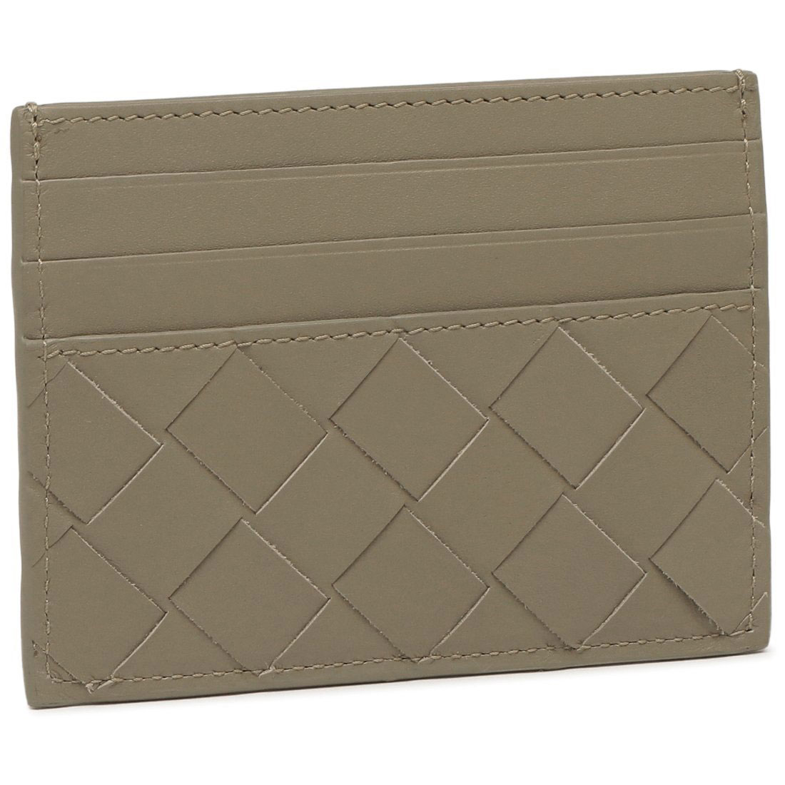 ボッテガ・ヴェネタ(BOTTEGA VENETA)(UENBTG)の通販 - d fashion