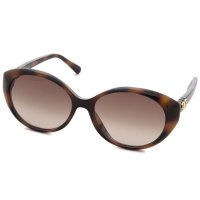 FERRAGAMO/サルバトーレフェラガモ Salvatore Ferragamo サングラス アジアンフィットモデル ブラウン レディース Salvatore Ferragamo/508240122