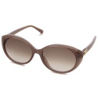 FERRAGAMO/サルバトーレフェラガモ Salvatore Ferragamo サングラス アジアンフィットモデル ベージュ レディース Salvatore Ferragamo/508240123