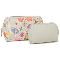 FURLA/フルラ FURLA ポーチ カメリア マルチカラー レディース FURLA WE00453 BX3885 3973S/508240130