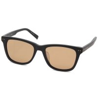 NAUTICA/ノーティカ NAUTICA サングラス ブラック メンズ レディース ユニセックス NAUTICA N6010SLB 005/508240156