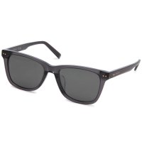 NAUTICA/ノーティカ NAUTICA サングラス グレー メンズ レディース ユニセックス NAUTICA N6010SLB 030/508240157