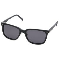 NAUTICA/ノーティカ NAUTICA サングラス ブラック メンズ レディース ユニセックス NAUTICA N6013SLB 005/508240160