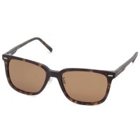NAUTICA/ノーティカ NAUTICA サングラス ブラウン メンズ レディース ユニセックス NAUTICA N6013SLB 206/508240161