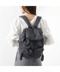 SEE BY CHLOE/シーバイクロエ See By Chloe See By Chloe バックパック JOY RIDER CHS22WS840C25/508240173